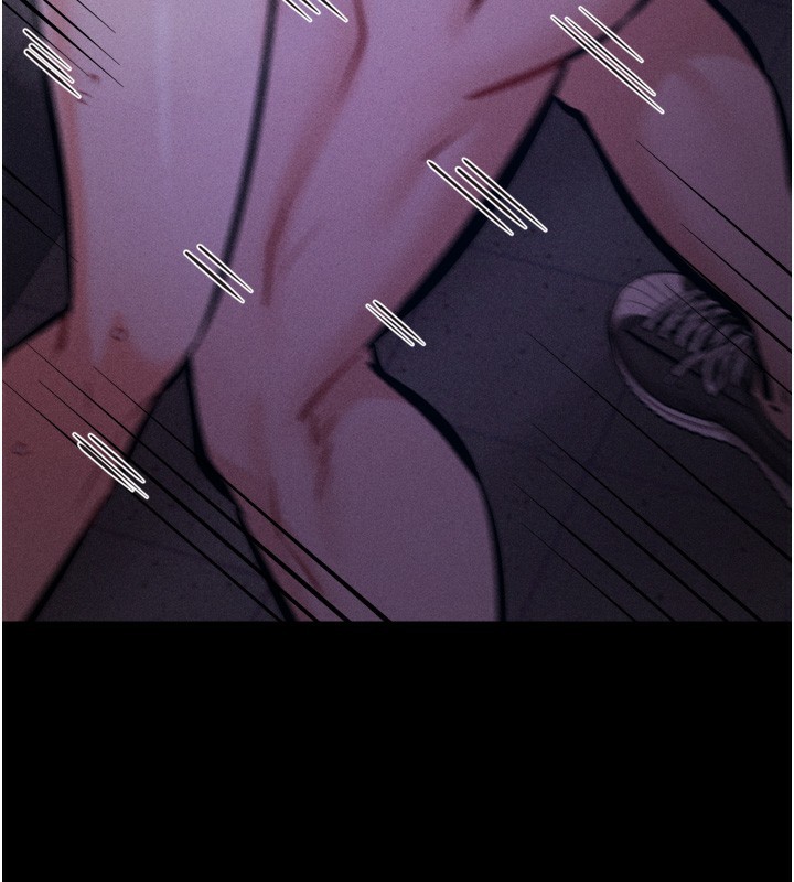 [韩国漫画] 选手村_母猪调教 剧情,OL#[225P]-34