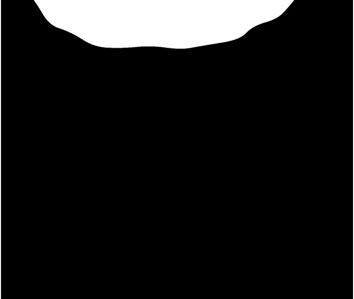 [韩国漫画] 选手村_母猪调教 剧情,OL#[225P]-42