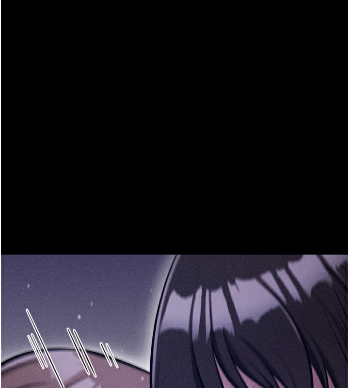 [韩国漫画] 选手村_母猪调教 剧情,OL#[225P]-83