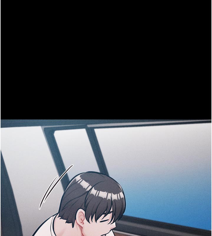 [韩国漫画] 选手村_母猪调教 剧情,OL#[230P]-1