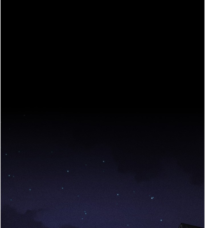 [韩国漫画] 选手村_母猪调教 剧情,OL#[230P]-102