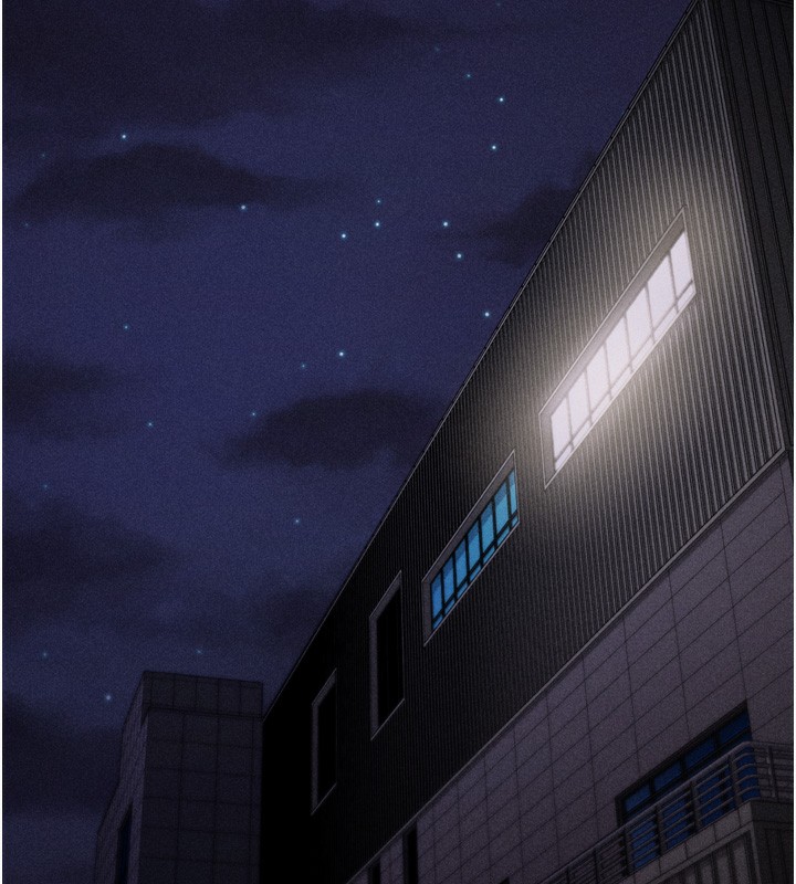 [韩国漫画] 选手村_母猪调教 剧情,OL#[230P]-103