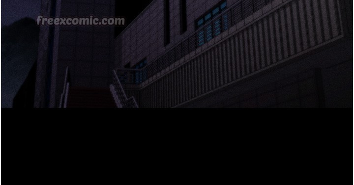 [韩国漫画] 选手村_母猪调教 剧情,OL#[230P]-104