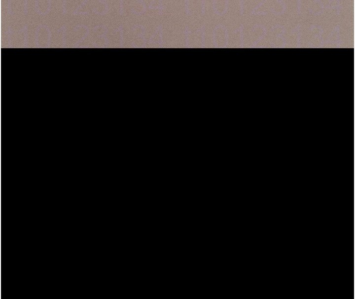 [韩国漫画] 选手村_母猪调教 剧情,OL#[230P]-107