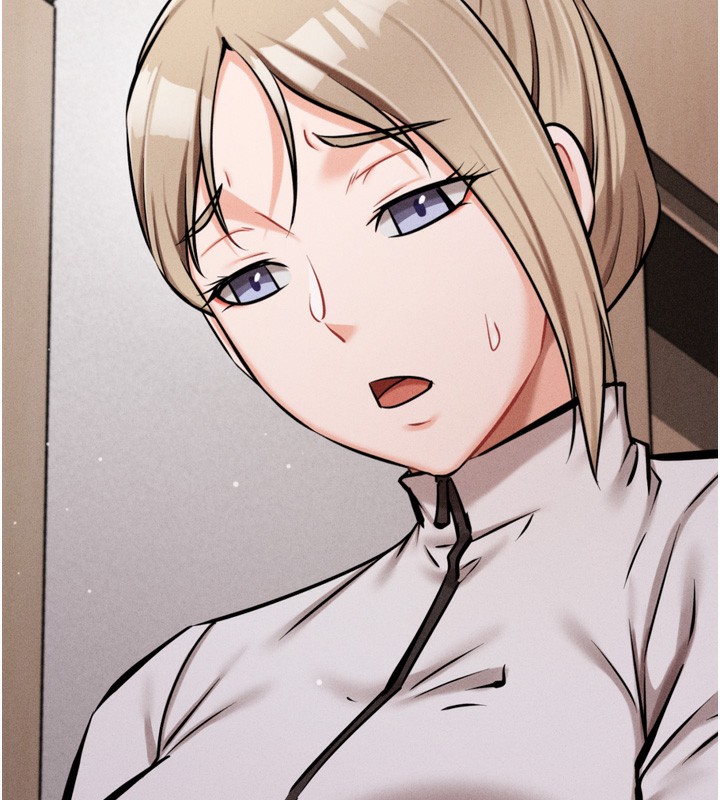 [韩国漫画] 选手村_母猪调教 剧情,OL#[230P]-109