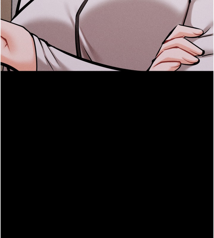 [韩国漫画] 选手村_母猪调教 剧情,OL#[230P]-110