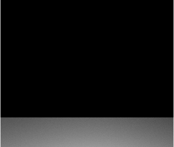 [韩国漫画] 选手村_母猪调教 剧情,OL#[230P]-111