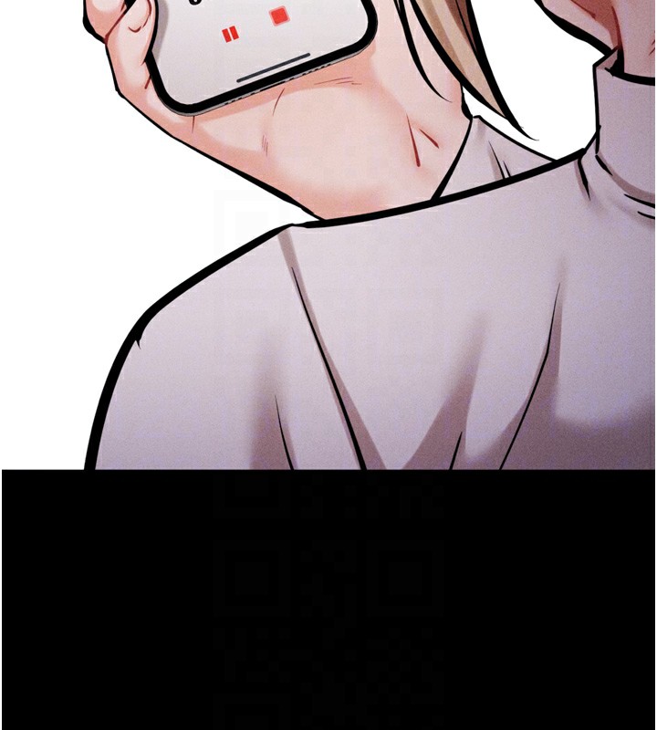 [韩国漫画] 选手村_母猪调教 剧情,OL#[230P]-113