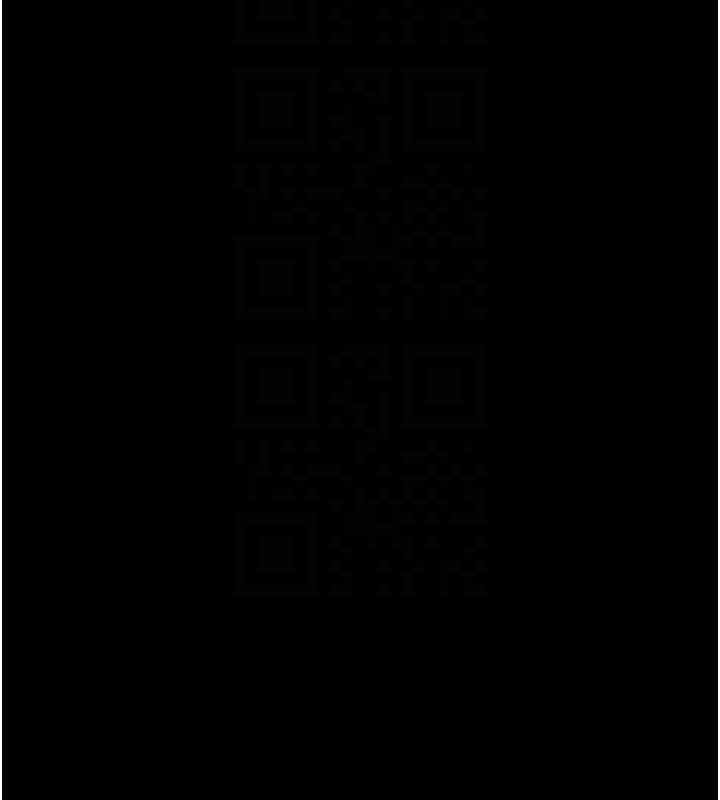 [韩国漫画] 选手村_母猪调教 剧情,OL#[230P]-114