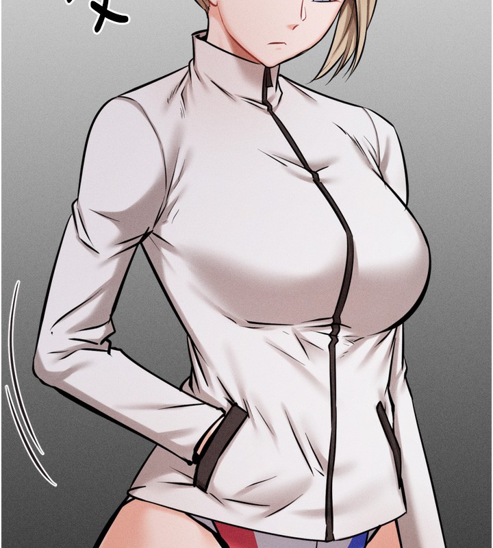 [韩国漫画] 选手村_母猪调教 剧情,OL#[230P]-116