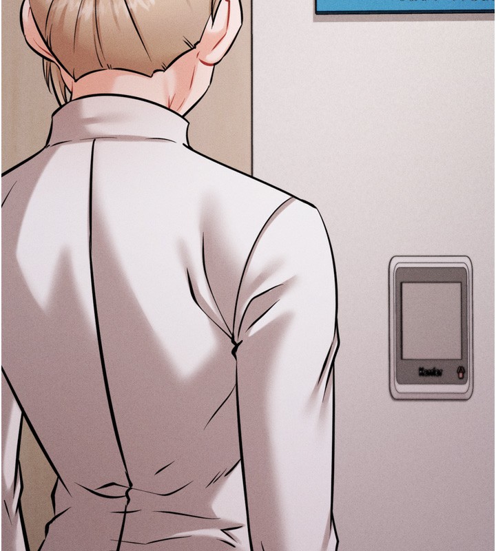 [韩国漫画] 选手村_母猪调教 剧情,OL#[230P]-119