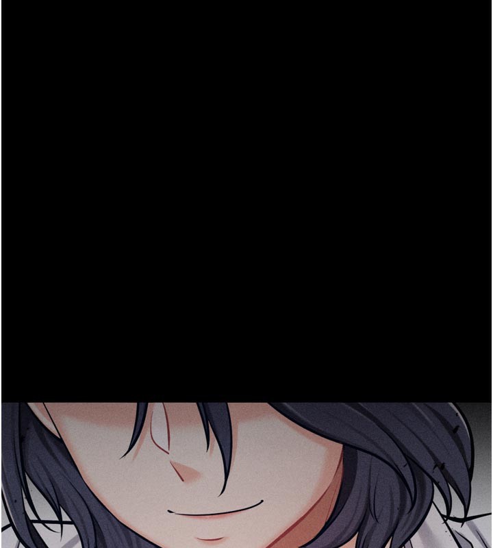 [韩国漫画] 选手村_母猪调教 剧情,OL#[230P]-12