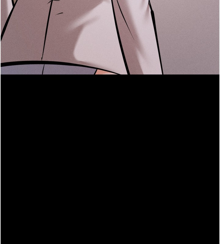 [韩国漫画] 选手村_母猪调教 剧情,OL#[230P]-120