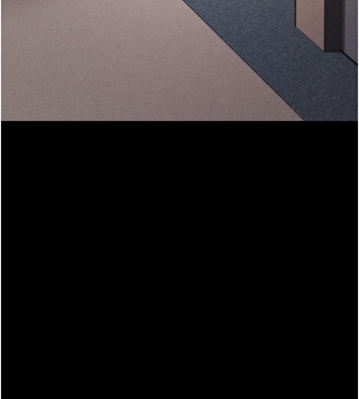 [韩国漫画] 选手村_母猪调教 剧情,OL#[230P]-122