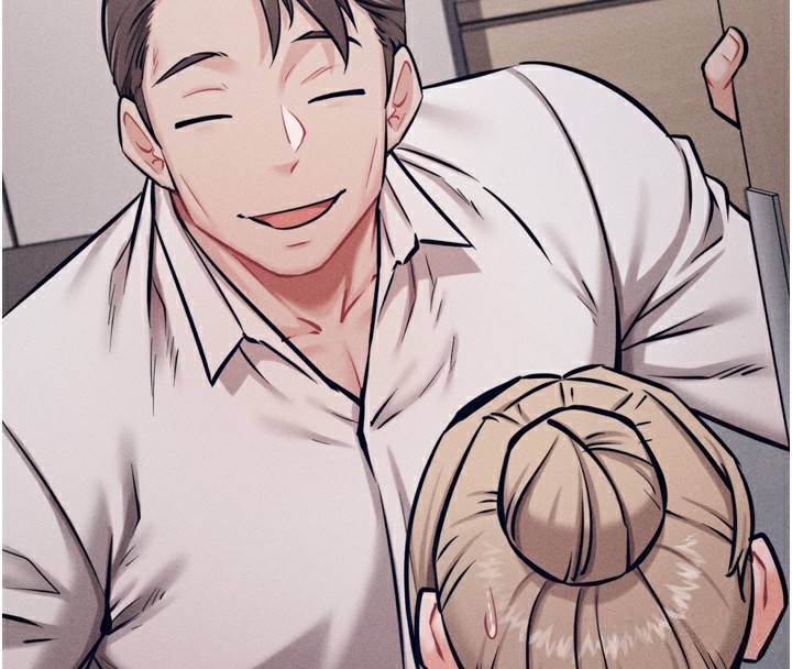 [韩国漫画] 选手村_母猪调教 剧情,OL#[230P]-124