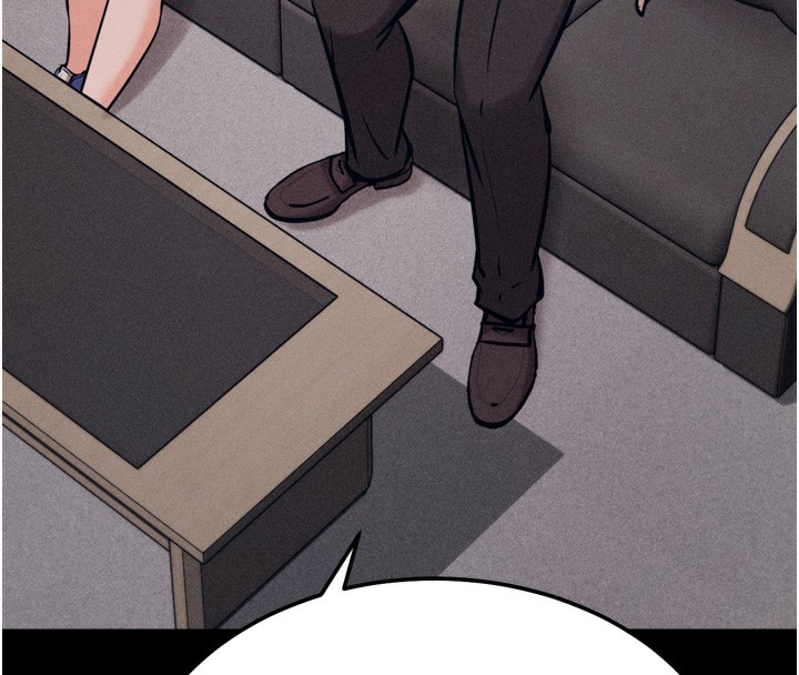 [韩国漫画] 选手村_母猪调教 剧情,OL#[230P]-128