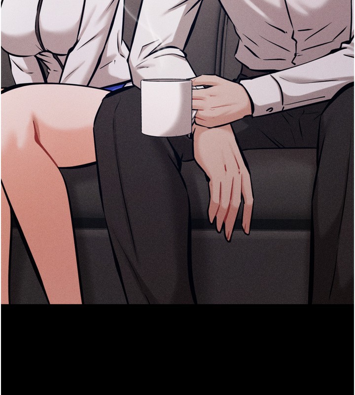 [韩国漫画] 选手村_母猪调教 剧情,OL#[230P]-135