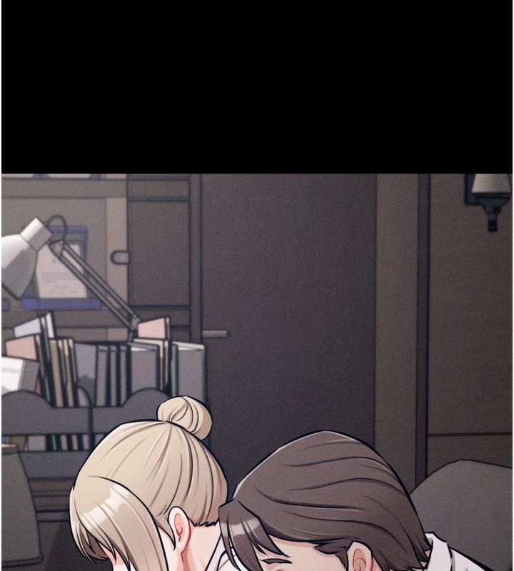 [韩国漫画] 选手村_母猪调教 剧情,OL#[230P]-136