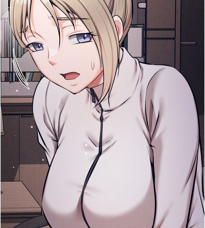 [韩国漫画] 选手村_母猪调教 剧情,OL#[230P]-145