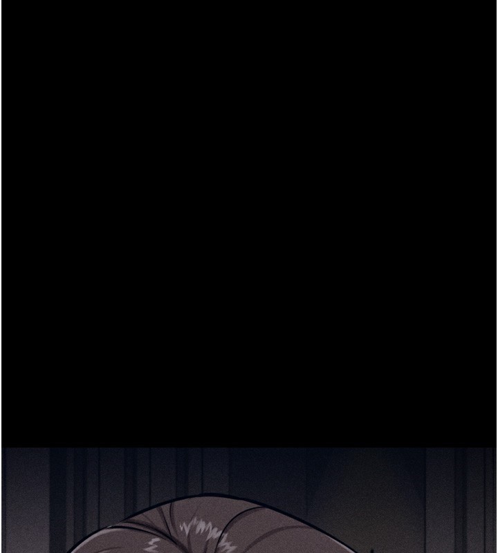 [韩国漫画] 选手村_母猪调教 剧情,OL#[230P]-151