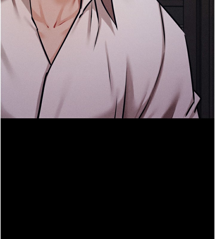 [韩国漫画] 选手村_母猪调教 剧情,OL#[230P]-153