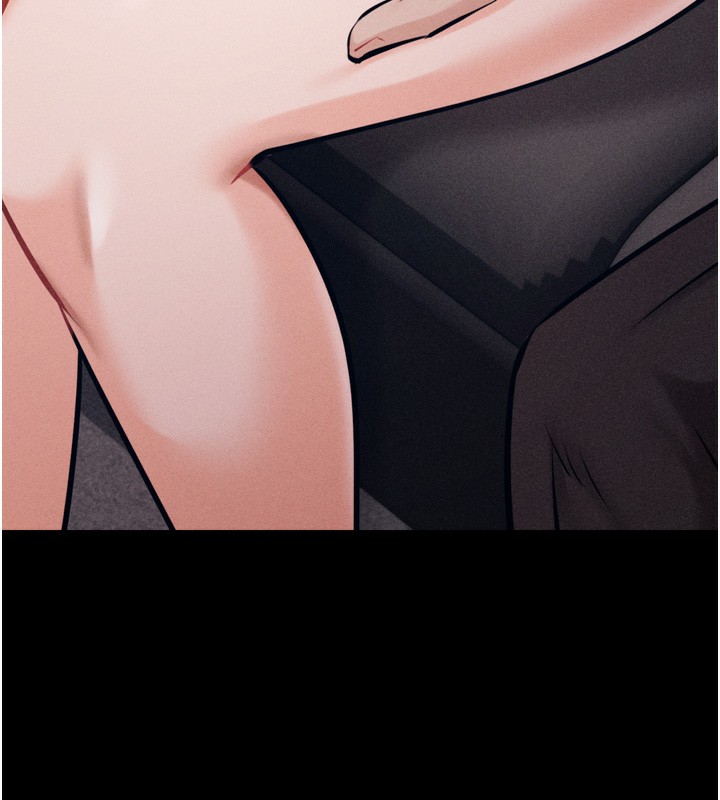 [韩国漫画] 选手村_母猪调教 剧情,OL#[230P]-158