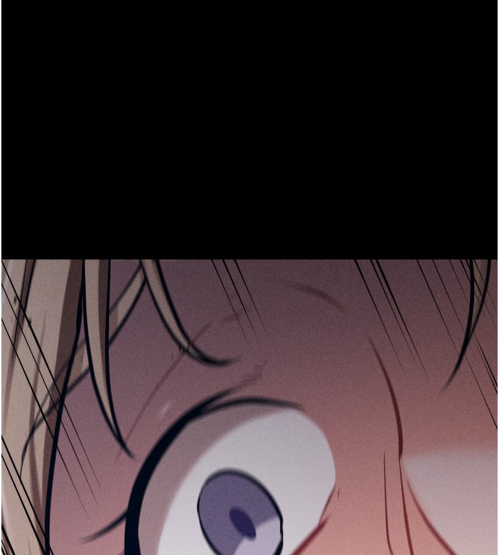 [韩国漫画] 选手村_母猪调教 剧情,OL#[230P]-159