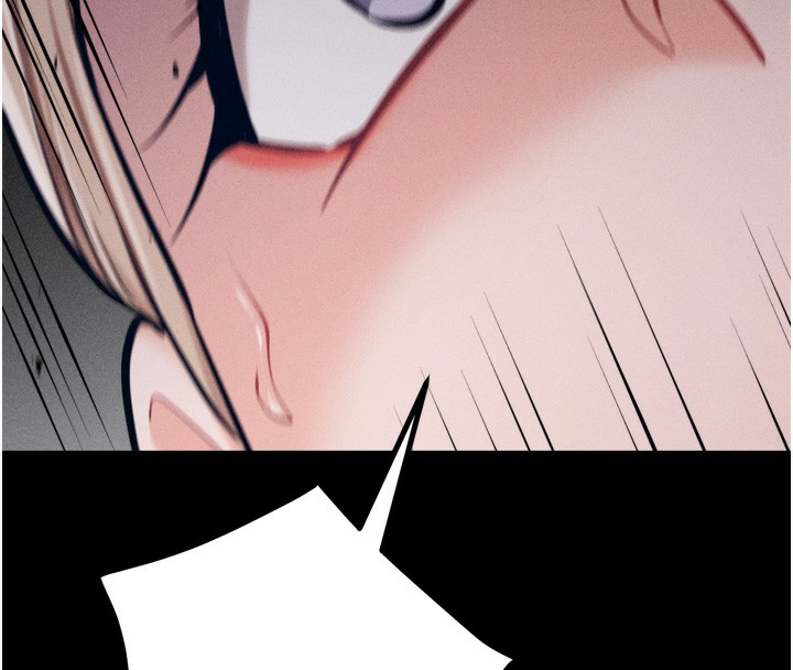 [韩国漫画] 选手村_母猪调教 剧情,OL#[230P]-160