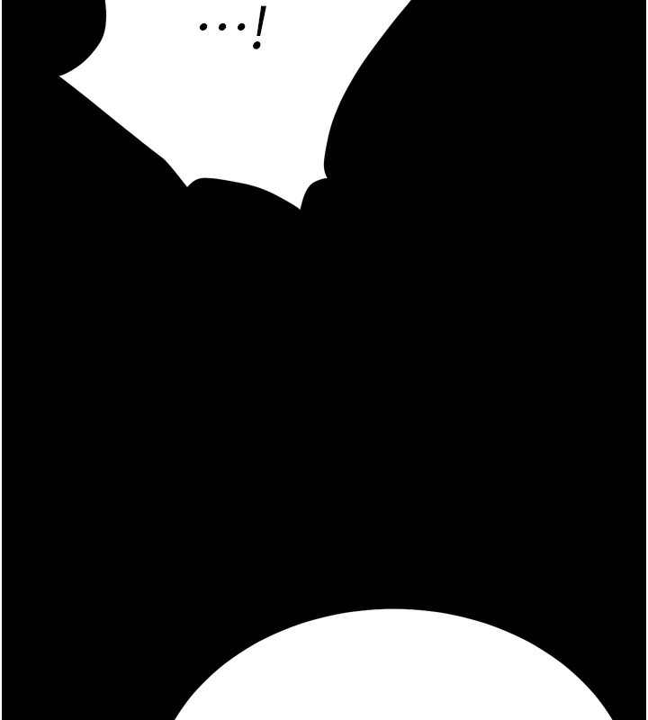 [韩国漫画] 选手村_母猪调教 剧情,OL#[230P]-161