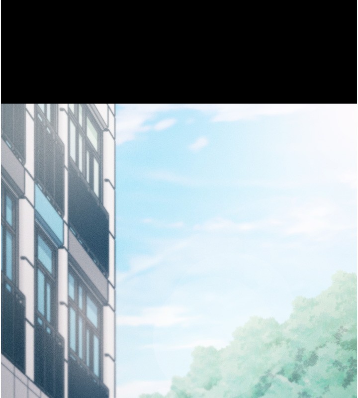 [韩国漫画] 选手村_母猪调教 剧情,OL#[230P]-17