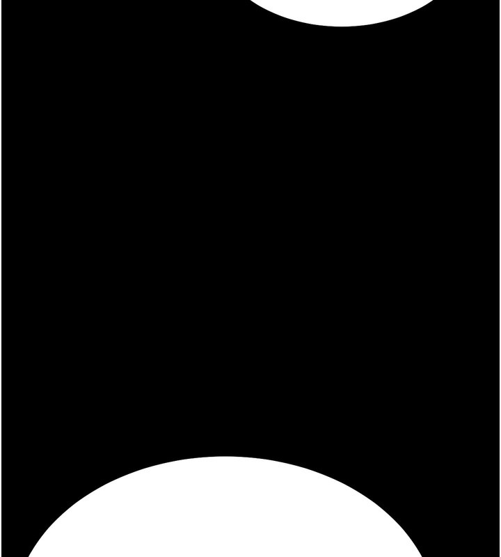 [韩国漫画] 选手村_母猪调教 剧情,OL#[230P]-178