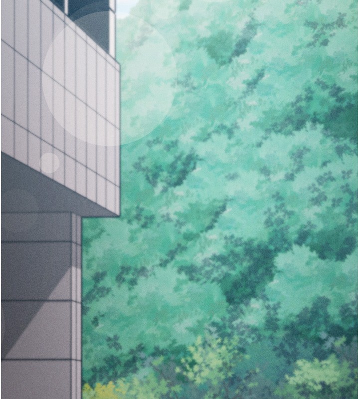 [韩国漫画] 选手村_母猪调教 剧情,OL#[230P]-18