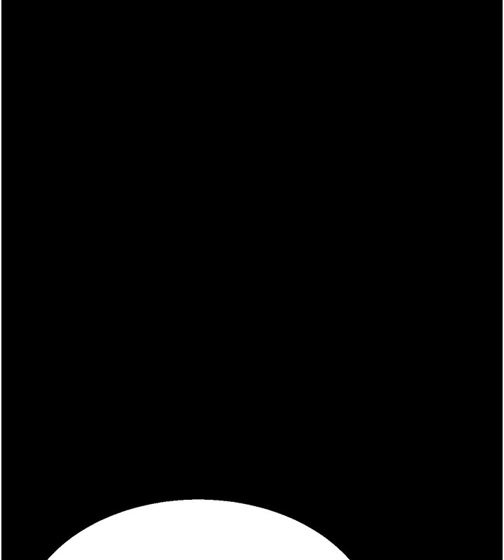 [韩国漫画] 选手村_母猪调教 剧情,OL#[230P]-185