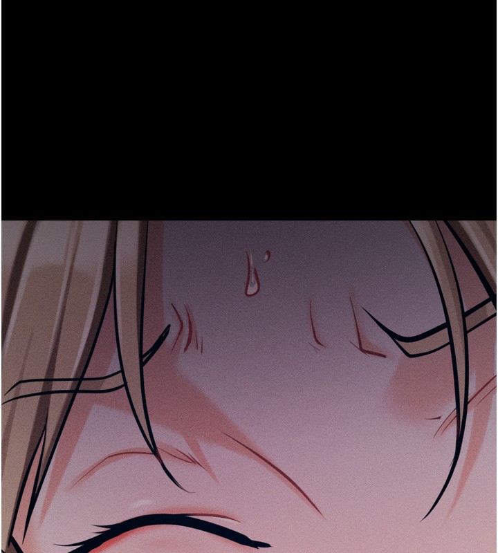 [韩国漫画] 选手村_母猪调教 剧情,OL#[230P]-189