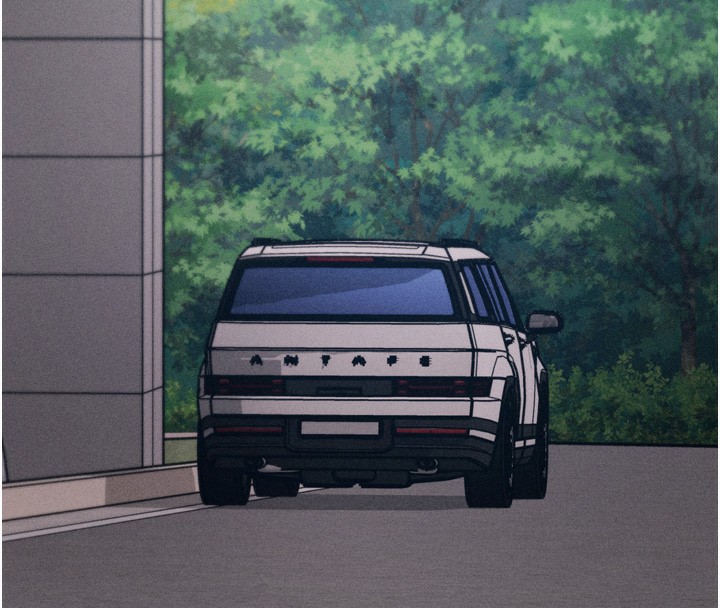 [韩国漫画] 选手村_母猪调教 剧情,OL#[230P]-19