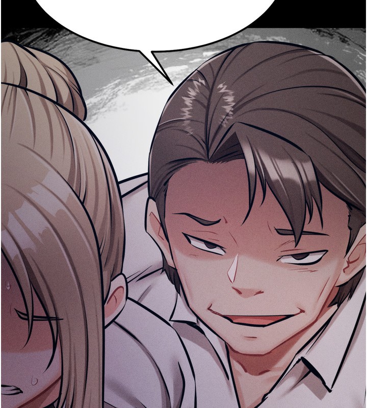 [韩国漫画] 选手村_母猪调教 剧情,OL#[230P]-192