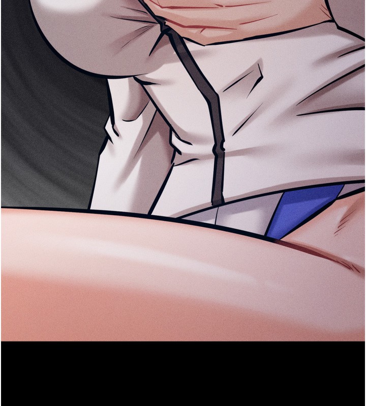 [韩国漫画] 选手村_母猪调教 剧情,OL#[230P]-196