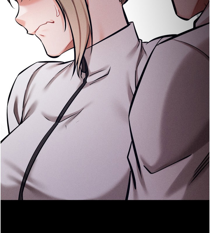 [韩国漫画] 选手村_母猪调教 剧情,OL#[230P]-199