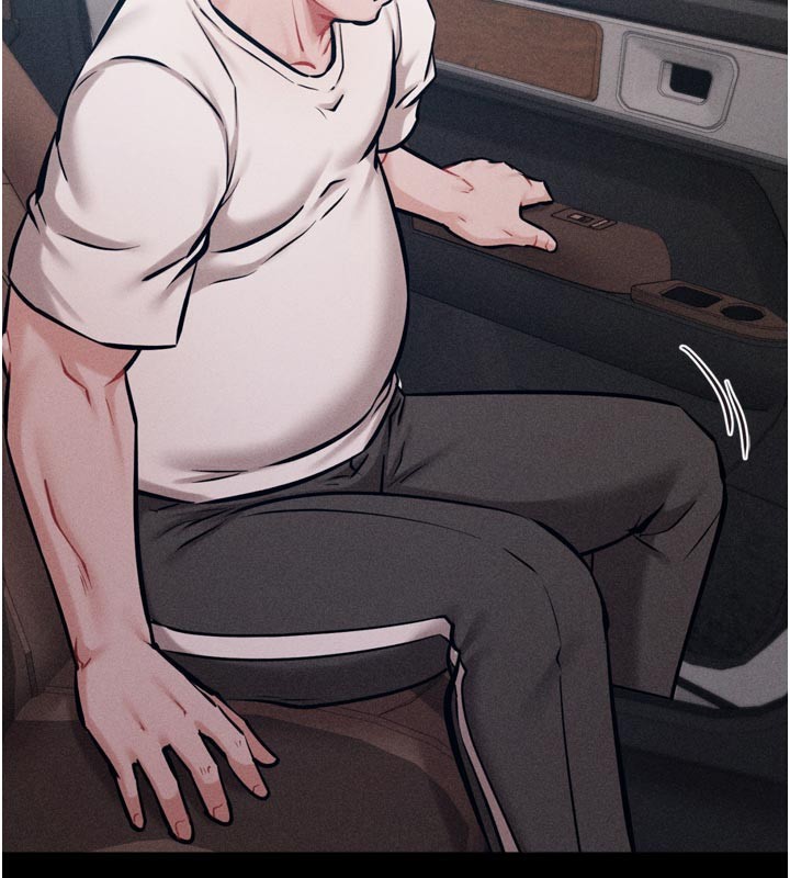 [韩国漫画] 选手村_母猪调教 剧情,OL#[230P]-2