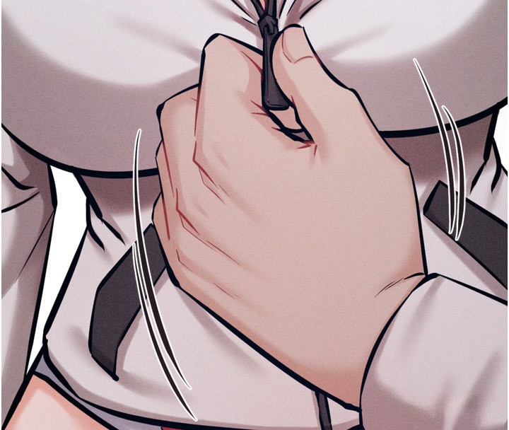 [韩国漫画] 选手村_母猪调教 剧情,OL#[230P]-202