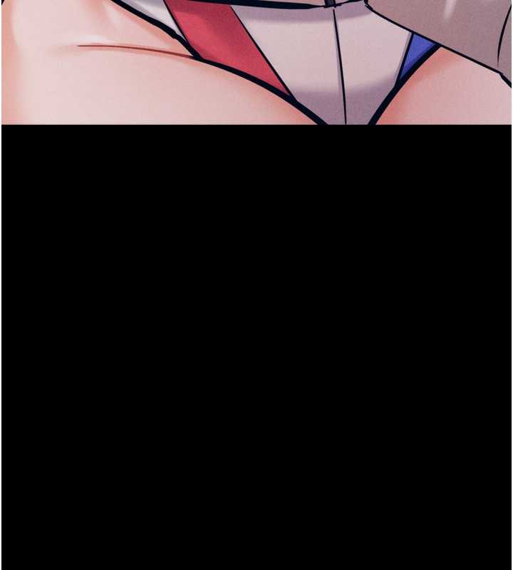 [韩国漫画] 选手村_母猪调教 剧情,OL#[230P]-203