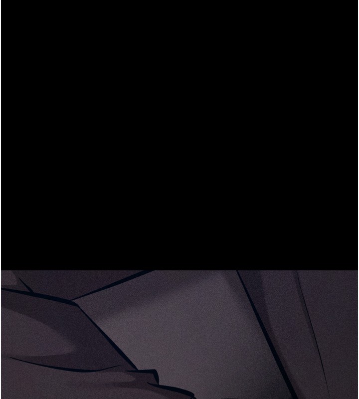 [韩国漫画] 选手村_母猪调教 剧情,OL#[230P]-204