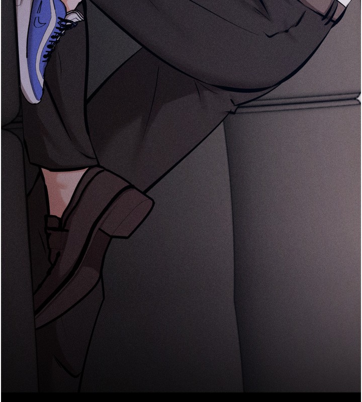 [韩国漫画] 选手村_母猪调教 剧情,OL#[230P]-211