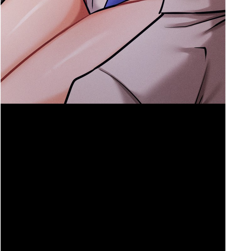 [韩国漫画] 选手村_母猪调教 剧情,OL#[230P]-214