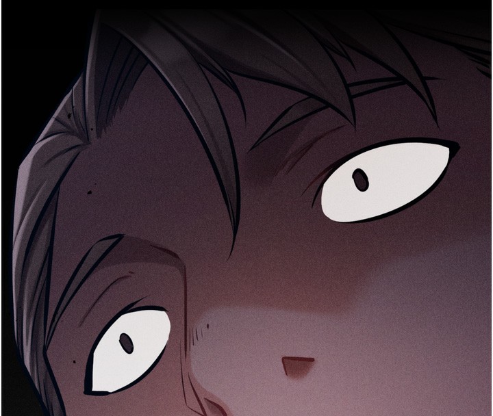 [韩国漫画] 选手村_母猪调教 剧情,OL#[230P]-215