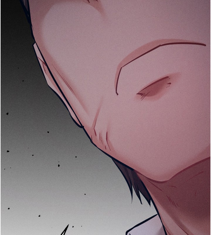 [韩国漫画] 选手村_母猪调教 剧情,OL#[230P]-216