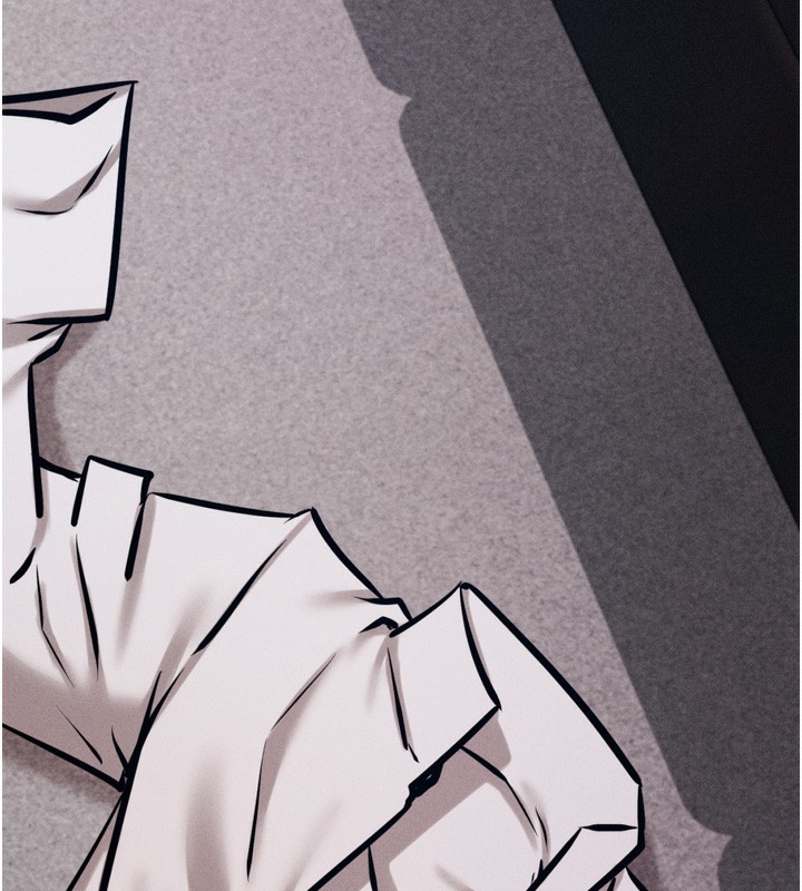 [韩国漫画] 选手村_母猪调教 剧情,OL#[230P]-224