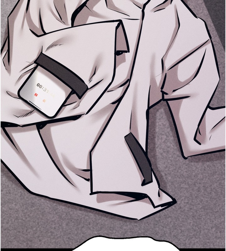 [韩国漫画] 选手村_母猪调教 剧情,OL#[230P]-225