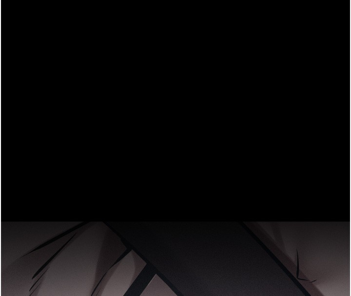 [韩国漫画] 选手村_母猪调教 剧情,OL#[230P]-227