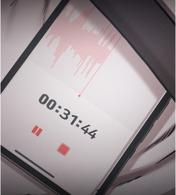 [韩国漫画] 选手村_母猪调教 剧情,OL#[230P]-228